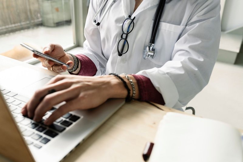 What’s the real deal with Spinboss Casino UK?