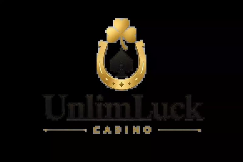 From a Friday Night Spin to the First Deposit: My First UnlimLuck Experience