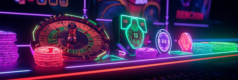 WestAce Casino UK: Unlocking Premier Online Gaming with Ease